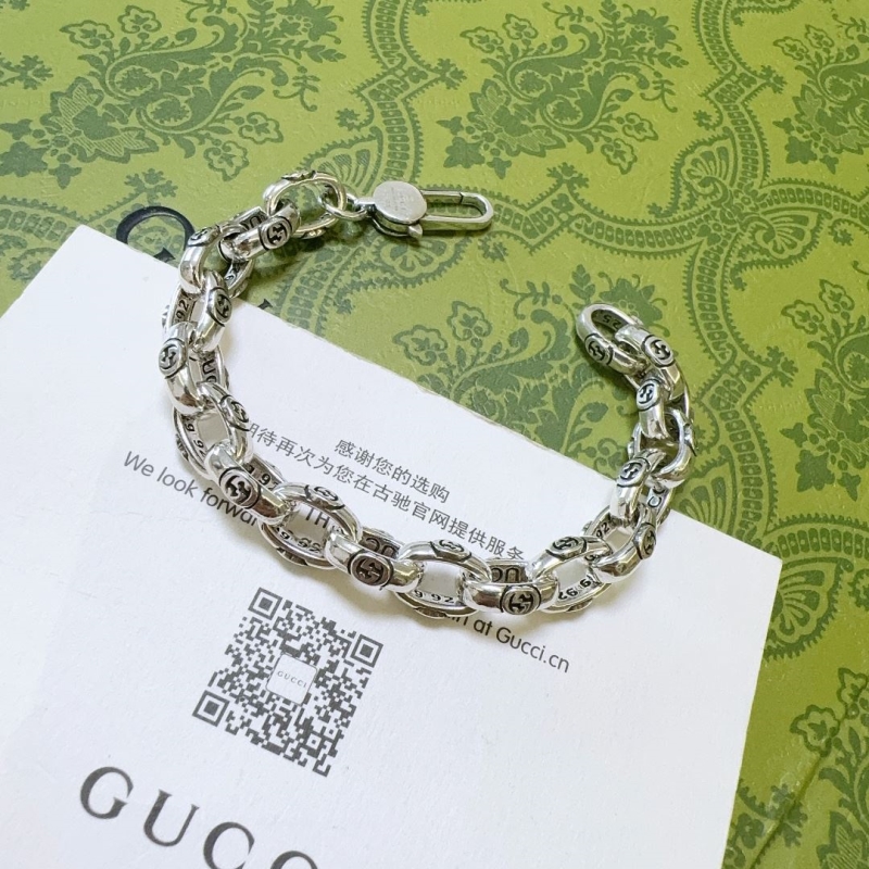 Gucci Bracelets